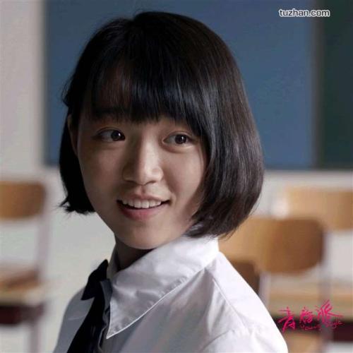 皇家艺术学院ComputerScienceDegreeCertificate